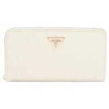 Guess krem ženski novčanik GSWZG85 00163 BON Cene