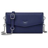 Vuch Bessy Blue Cene