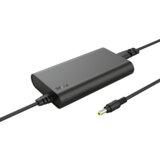 Trust univerzalni polnilec za laptope Primo 70 W 23925 Cene