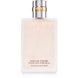 Chanel Allure mirisi za kosu za žene 35 ml | shoptok.hr