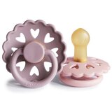 FRIGG® Fairytale Size 1:0-6 months duda The Little Mermaid/Thumbelina 2 kos | Shoptok.si