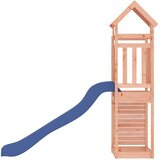  Vanjski set za igru od masivnog drva duglazije | shoptok.hr