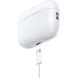 Apple Slušalice AirPods Pro 2nd Generation  (mqd83zm/a) | shoptok.hr