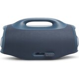 JBL Boombox 4 modri Bluetooth zvočnik Slike