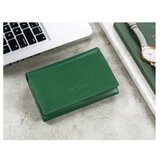 4U Cavaldi RD22GCL0924TURQU52927 sarena | shoptok.hr