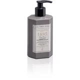 Losion za ruke i telo 1895, 250 ml
