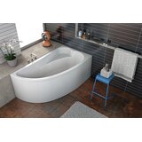 Kolpa San Kolpa Kada Calando 160x90 - Leva 570780 | Eponuda.com