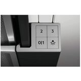 Electrolux Napa ugradbena teleskopska LFP326FB | Eponuda.ba