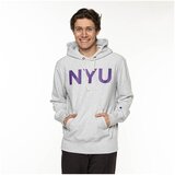Champion Nyu Siva Cijene
