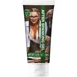 - vlažilni, regenerativni intimni gel (50 ml)