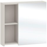 RESPEKTA OMARA Z OGLEDALOM 60/56/15,1 cm | Shoptok.si