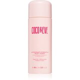 Coco & Eve Antioxidant Hydrating Milky Toner hidratantni tonik za lice s antioksidacijskim učinkom 100 ml Cijene