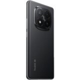 Redmi Note 14 PRO+ 5G 12+512,B | Eponuda.ba