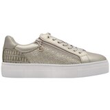 Tamaris 2331341 Gold | shoptok.hr