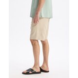 Celio Lorusticbm Shorts - Men's | Shoptok.si