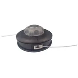 univerzalna samonamotavajuća glava za trimer sa metalnim ojačanjem M10x1.25mm Easy Load HT20EL 67780