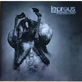 Leprous - The Congregation (Reissue) (2 LP + CD)