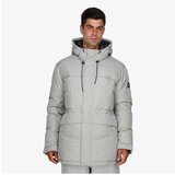 Mont muška jakna Denali | ePonuda.com