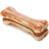 fine žvečilne kosti 1 x 15 cm (120 g) - Piščanec