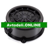 VW Zvočnik Q7 4L0 035 415 E – Originalni del Volkswagen | Shoptok.si