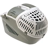 Nobby transporter Avior - Š 39,5 x Dub 57,5 x V 40,5 cm