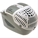 Mps Transportni boks Avior - Š 39,5 x G 57,5 x V 40,5 | Shoptok.si