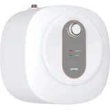 bojler MINI10-U