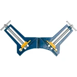 stega ugaona 75x75 mm