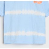 Sinsay Majica kratkih rukava | shoptok.hr