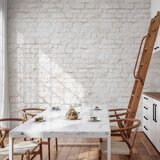  Foto tapeta - Tabula rasa 200x140 Vodootporna | shoptok.hr
