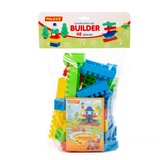  Kockicd Builder 10-031600 | Eponuda.com