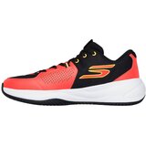 Skechers Skx League patike | ePonuda.com