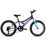 Capriolo bicikl MTB DIAVOLO 200 20"/6HT | shoptok.hr