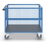 eurokraft pro Zabojni voziček | Shoptok.si