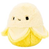 Squishmallows Plišasta igrača Junie – | Shoptok.si