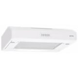  Kuhinjska napa Gorenje WHU529EW/S | Eponuda.ba