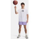 Under Armour Men's Curry Splash Short-PPL - Men's Shorts | Shoptok.si