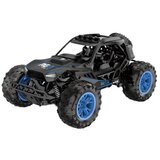 Master Igračka auto na daljinski 6698A | Eponuda.ba