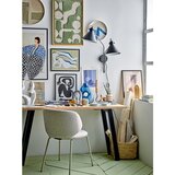 Bloomingville Slika 52x72 cm Vivianne – | shoptok.hr
