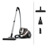 Rowenta compact power xxl RO4B50EA usisivač cene