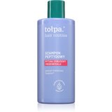 Tołpa Hair Routine šampon za lase 300 ml Cene