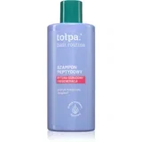 Hair Routine šampon za lase 300 ml