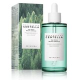 SKIN1004 Madagascar Centella Tea-Trica Relief Ampoule | Eponuda.ba