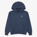 Jordan Jdb mj brkln ft po hoodie Cene