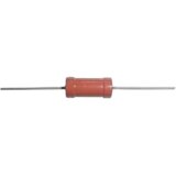  Otpornik 2M2 2W | Eponuda.ba