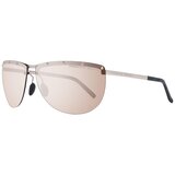 Porsche Design p857768c sarena | shoptok.hr