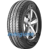 Nokian cLine Van ( 185/60 R15C 94/92T 8PR Aramid Sidewalls DOT2021 ) letnja auto guma Cene