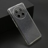  Futrola sparkling za magic 7 lite/honor x9c providna ( F124362 ) | Eponuda.com