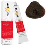 Alfaparf Farba za kosu Yellow 6.32 | Eponuda.com