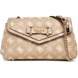 Guess Ročna torba Silia HWGP98 90210 Bež Cene